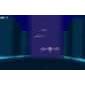 Alien Invasion Game