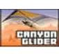 Canyon Glider Game