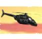 Heli Assault Game