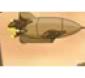 Graf Zeppelin Game