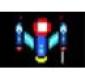 starship Legend Game