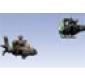 Overkill Apache 2 Game