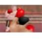 boxing Game