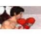 Rocky Legends Game