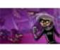 Danny Phantom Freak for All Game