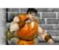 Final fight Game