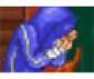 Super fighter Game