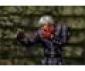 The king of fighters Game