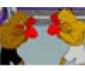 Ivan Drago Game