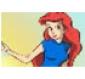Ariel Game