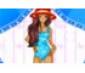 Beach Girl Game
