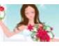 Wedding dresses Game