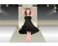 Short Prom Dress Game