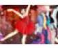 Ballet Girl Game