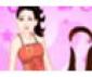 Taurus Girl Game