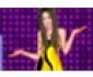 Hannah Montana Dresses Game