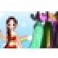 Princess Victoria Game