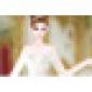 Bride Doll Game