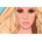 Shakira Game