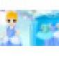 Dress up 44 Game