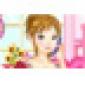 Dress up 40 Game