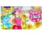 Dress up 8 Game