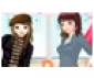 Dress up 11 Game
