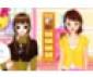 Dress up 75 Game