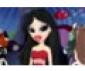 Sheridan Bratz Game