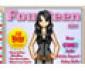 Cover Girl Game