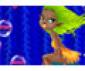 Fair Blue Lake Fairy Game