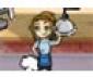 Diner Dash Game