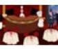 Ratatouille Restaurant Game