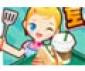 Snack Shop Game
