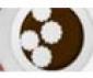Crumbs Game