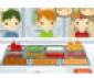 Deli Creations Game