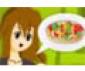Donut's Mania Game