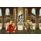 Street Fighter II Game