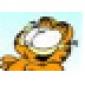 Garfield Game