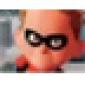 The incredibles Game