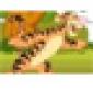 Tigger Game