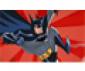 Batman Skycreeper Game