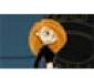 Kim possible Game