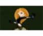 Kim Possible 3 Game