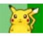 Pikachu Game