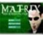 Matrix Game