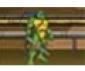 Ninja turtles 2 Game