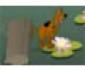 Scooby Doo Lost His Track Game