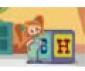 Kim Possible 2 Game