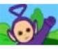 Teletubbies Game